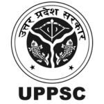 UPPSC Medical Officer Ayurvedic Recruitment Online Form 2022