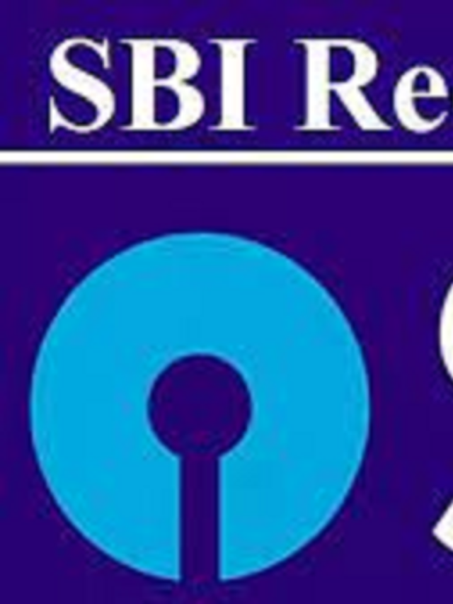 SBI SO Recruitment Apply Online