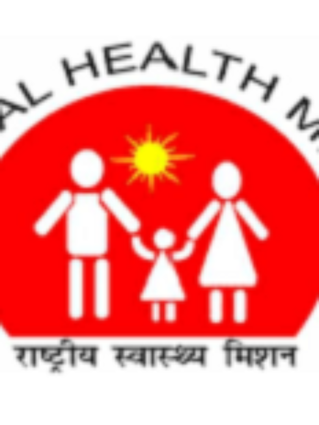 Bihar Community Health Officer CHO Recruitment 2022 Online Form