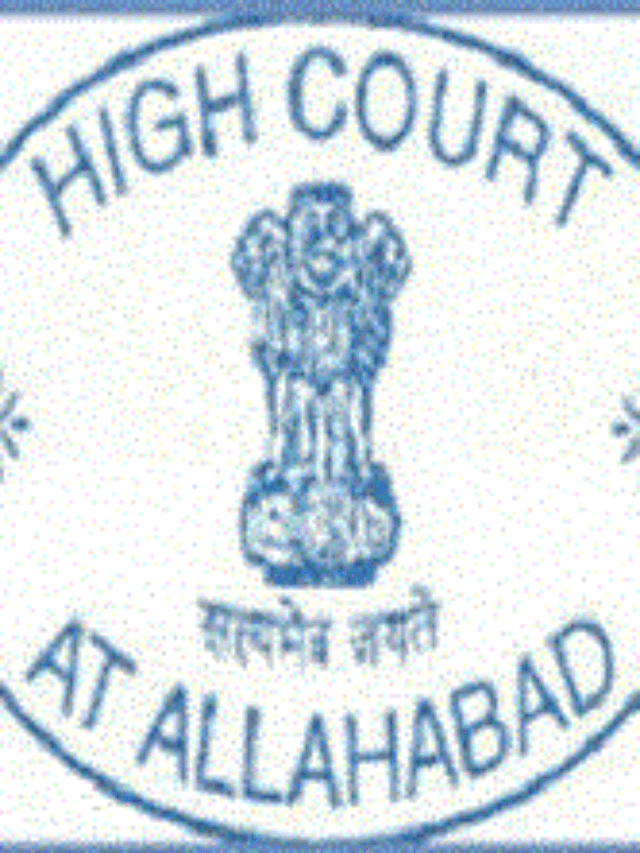 Allahabad High Court RO ARO Result