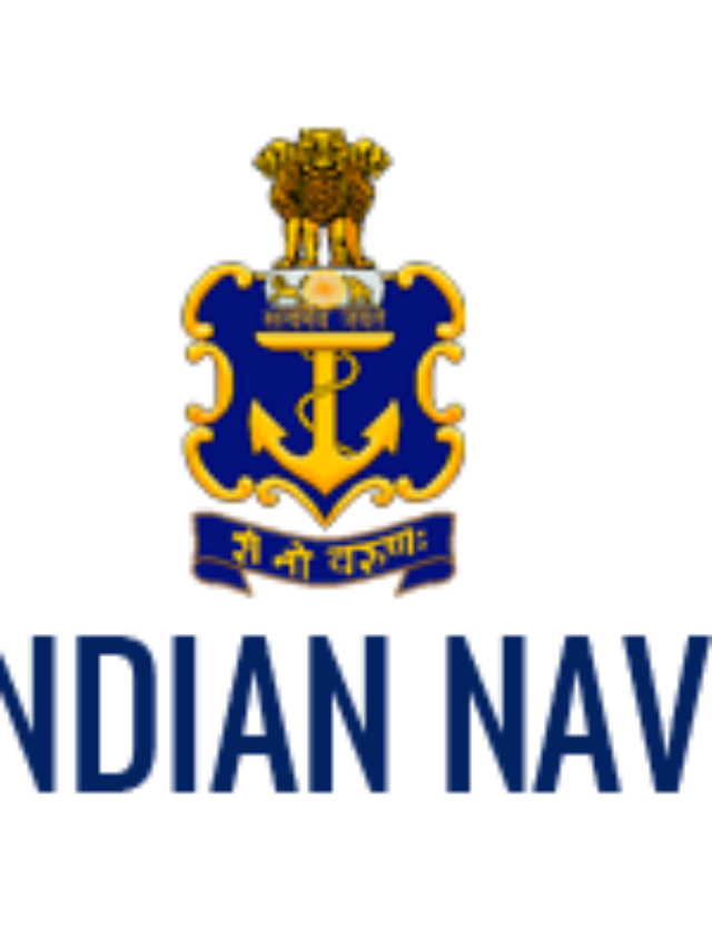 indian navy sailor entry ssr aa online form 2022
