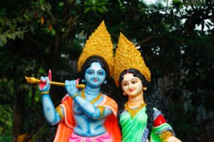 Shri Krishna Janmashtami 2022 Date, Puja Muhurat and Significance