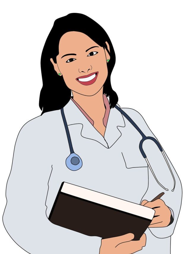 NHM UP Public Health Nurse PHN Tutor Recruitment