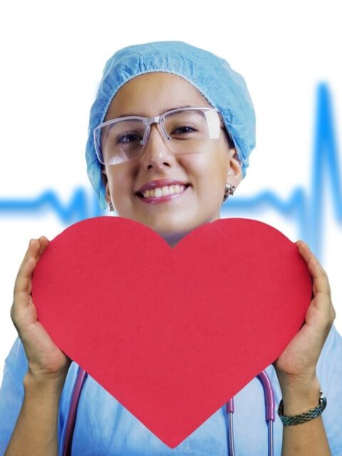 nurse, heart, pulse-3624461.jpg
