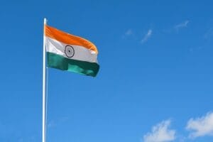 National Symbols of India