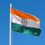 MPPGCL Various Post Recruitment 2025: Apply Online for Junior Engineer, Plant Assistant & Other Vacancies 1 MPPGCL Various Post Recruitment 2025