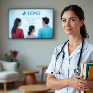 SGPGI Lucknow Nursing Officer Syllabus & Exam Pattern 2025 – Complete Guide Download PDF Free 1 SGPGI Lucknow Nursing Officer Syllabus & Exam Pattern