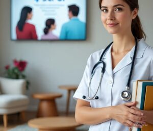 JSSC ANM JANMCE Recruitment 2025 – Apply Now for 3,181 Female Health Worker Posts JANMCE-2025 1 JSSC ANM JANMCE Recruitment 2025