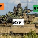 BSF Constable Tradesman Previous Year Question Papers PDF – Free Download & Practice Now 1 BSF Constable Tradesman Previous Year Question Papers PDF