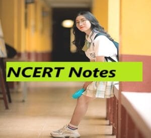 Chapter 2 – Globe: Latitudes and Longitudes– One Liner Geography Notes (NCERT Class 6) 2 Chapter 2 – Globe: Latitudes and Longitudes