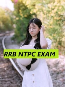 RRB NTPC Syllabus 2025 in Hindi PDF Download करें – CBT 1 और CBT 2 का पूरा सिलेबस यहां देखें 1 RRB NTPC Syllabus 2025 in Hindi PDF Download