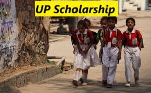 UP Scholarship Eligibility Criteria 2025 – Income, Caste & Age Limits 🏫 यूपी छात्रवृत्ति पात्रता क्या है? जानिए आय, जाति व उम्र सीमा की पूरी जानकारी 1 UP Scholarship Eligibility Criteria 2025