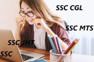 🧠 SSC CHSL General Intelligence MCQs chapter-wise | Practice Questions with Answers 1 SSC CHSL General Intelligence MCQs chapter-wise