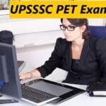 UPSSSC PET Current Affairs 2025 PDF (Monthly Updated) Free Download– करेंट अफेयर्स हिंदी में डाउनलोड करें 2 UPSSSC PET Current Affairs 2025 PDF (Monthly Updated)