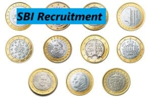 SBI Clerk Mains 2025 Preparation Strategy – Section-wise Strategy for High Scores 1 SBI Clerk Mains 2025 Preparation Strategy