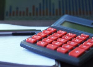 Square Feet to Acre Calculator (Online Conversion Tool) – Easy Method with Examples 1 Square Feet to Acre Calculator