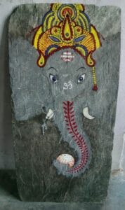 Ganesh Chaturthi 2025 Date Muhurat Significance 1 Ganesh Chaturthi 2025 Date Muhurat Significance