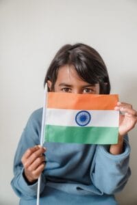 100+ Independence Day Quotes, Wishes & Status for 2025 1 Independence Day Quotes